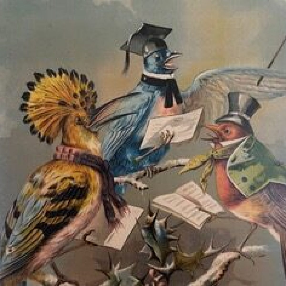 3-Birds_Winged-Wonderment-Poster-Art-copy
