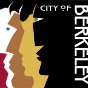 CityOfBerkeley-logo